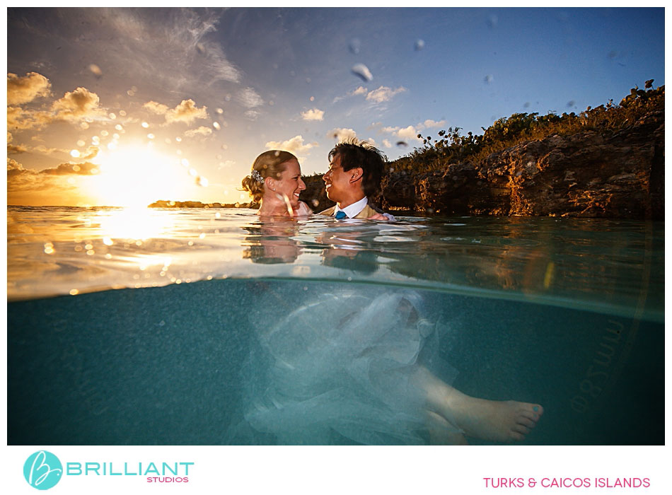 Day After The Wedding Or &Quot;Ttd&Quot; Shoot. 29 Turks and caicos_0131