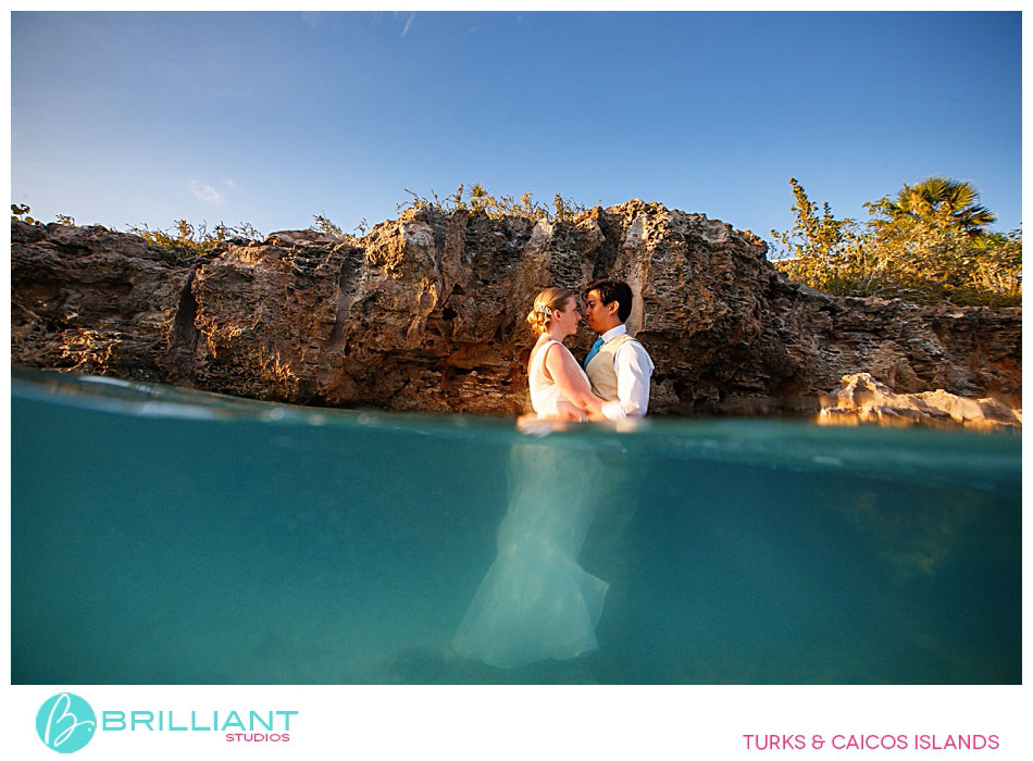 Day After The Wedding Or &Quot;Ttd&Quot; Shoot. 30 Turks and caicos_0132