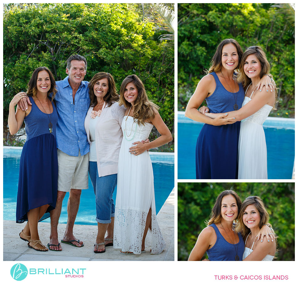 More Family Photography Fun. 4 Turks and caicos__0003