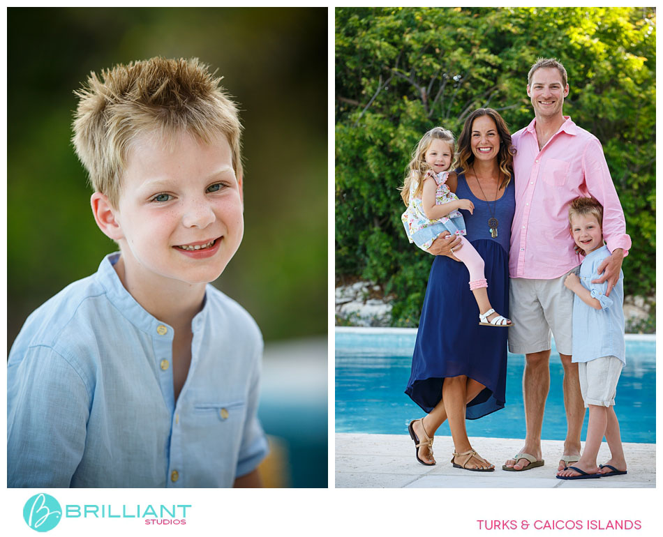 More Family Photography Fun. 5 Turks and caicos__0004