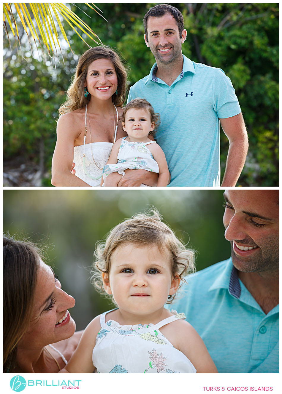 More Family Photography Fun. 6 Family photography