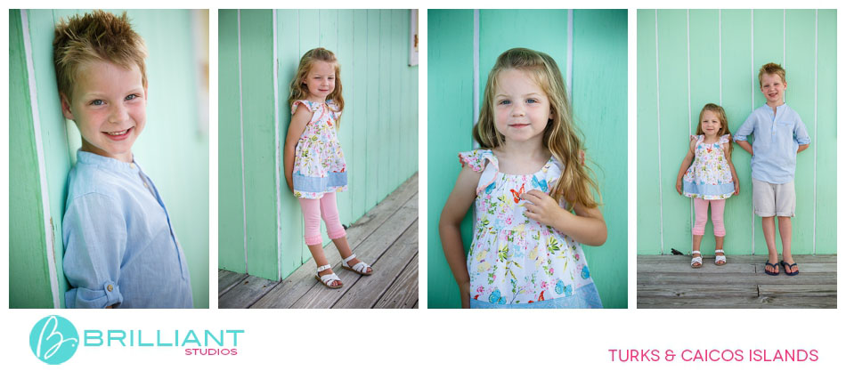 More Family Photography Fun. 7 Turks and caicos__0006