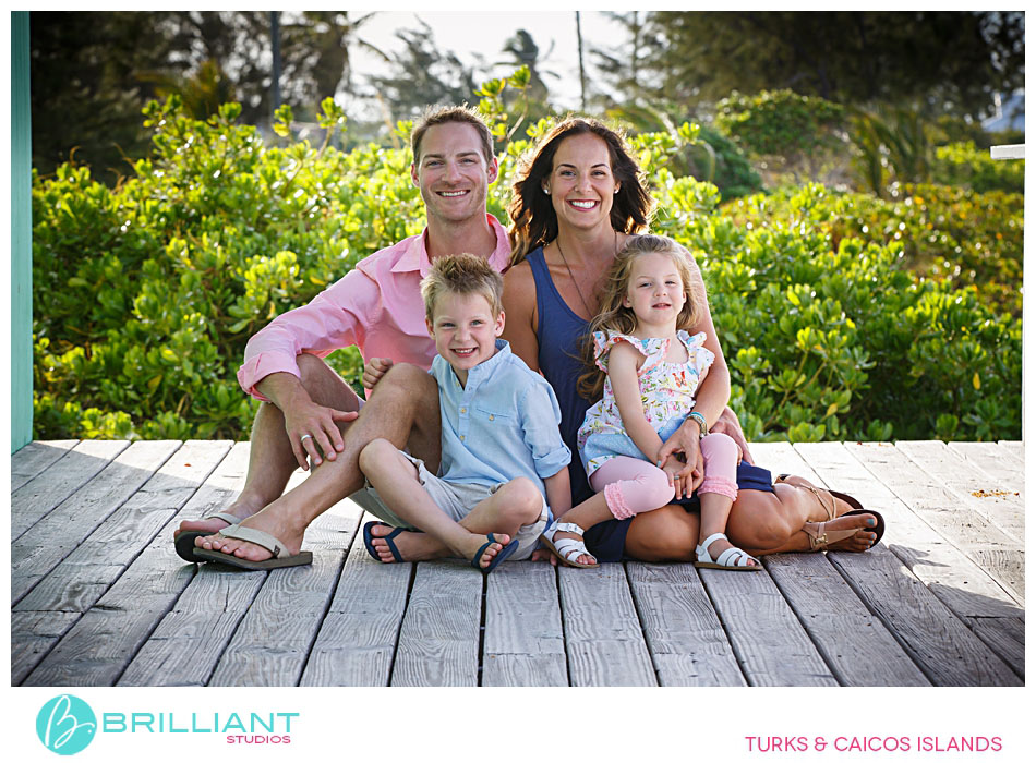 More Family Photography Fun. 8 Turks and caicos__0007