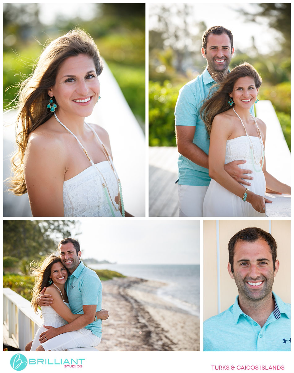 More Family Photography Fun. 9 Turks and caicos__0008