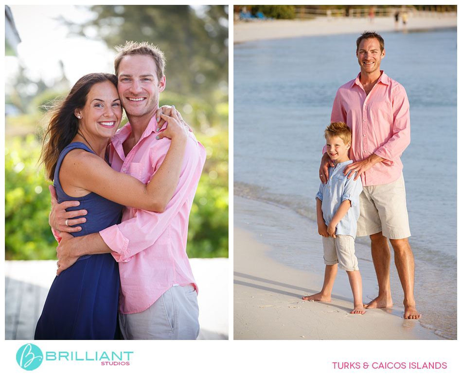 More Family Photography Fun. 11 Turks and caicos__0010