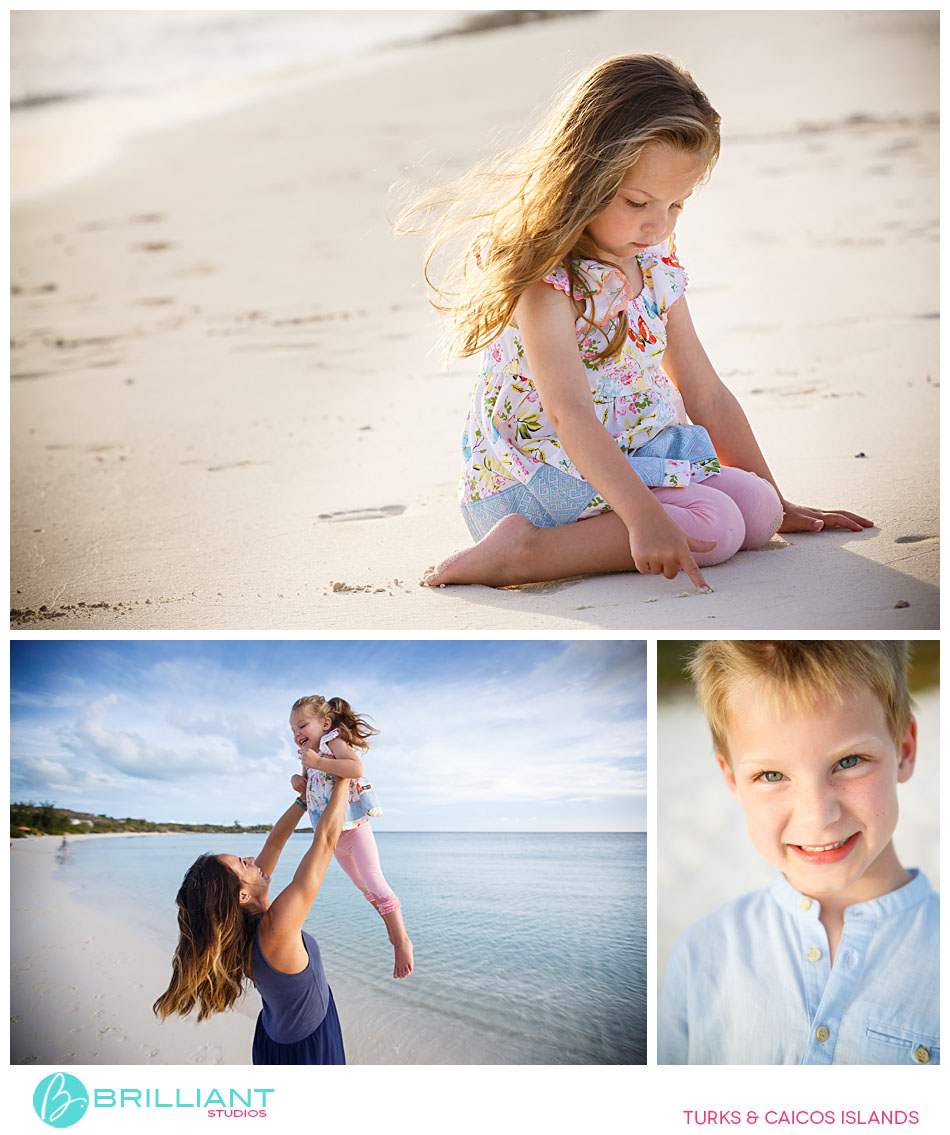 More Family Photography Fun. 14 Turks and caicos__0013