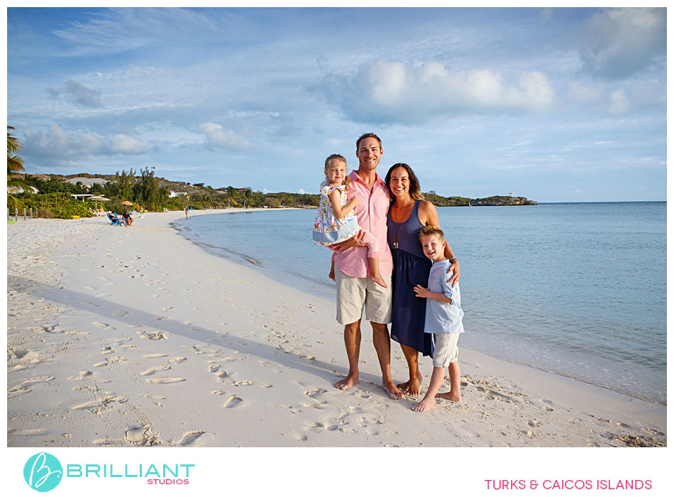 More Family Photography Fun. 16 Family photography