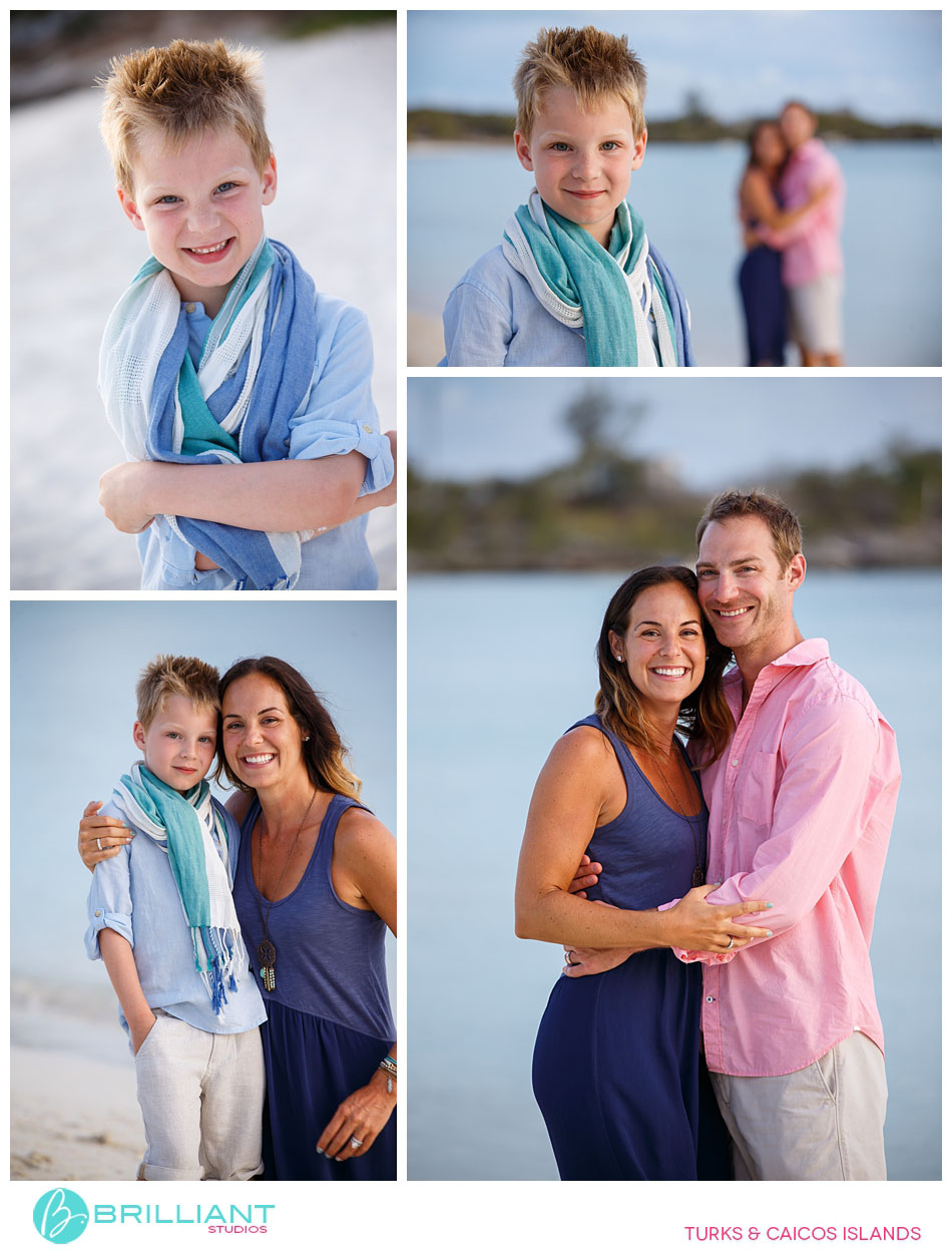 More Family Photography Fun. 19 Turks and caicos__0018