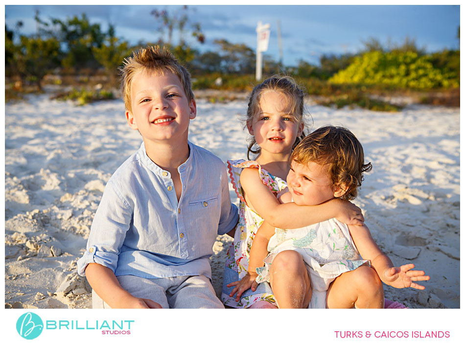 More Family Photography Fun. 20 Turks and caicos__0019