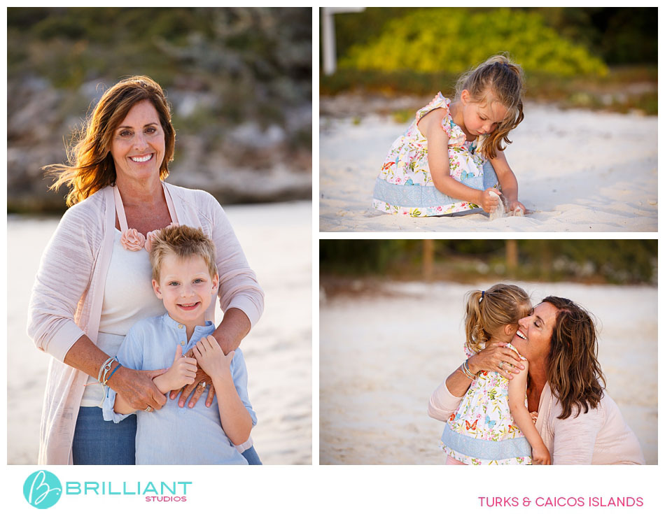 More Family Photography Fun. 21 Turks and caicos__0020