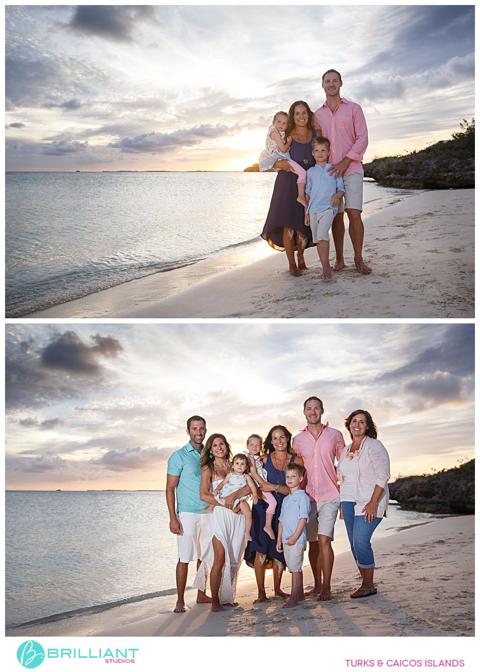 More Family Photography Fun. 22 Turks and caicos__0021