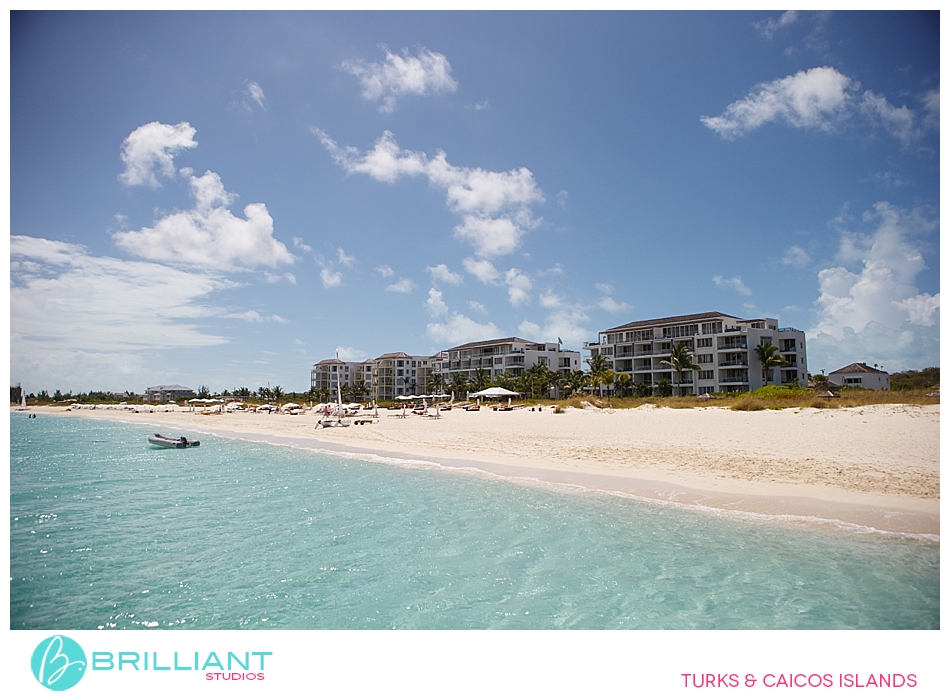 A Fun Boat Trip Before The Wedding Day 4 Turksandcaicos_3733