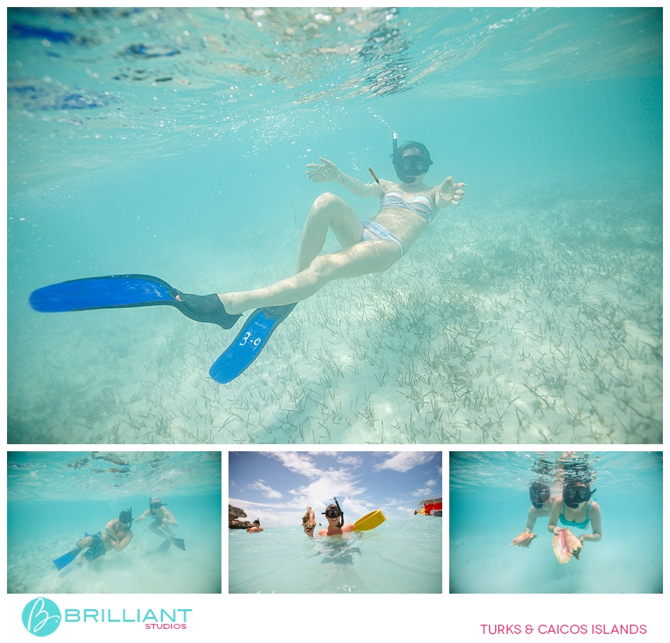 A Fun Boat Trip Before The Wedding Day 7 Turksandcaicos_3736