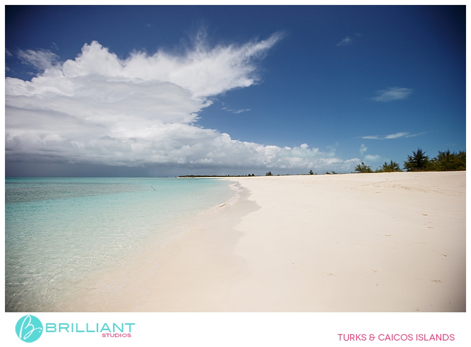 A Fun Boat Trip Before The Wedding Day 12 Turksandcaicos_3741