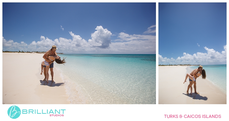 A Fun Boat Trip Before The Wedding Day 14 Turksandcaicos_3744