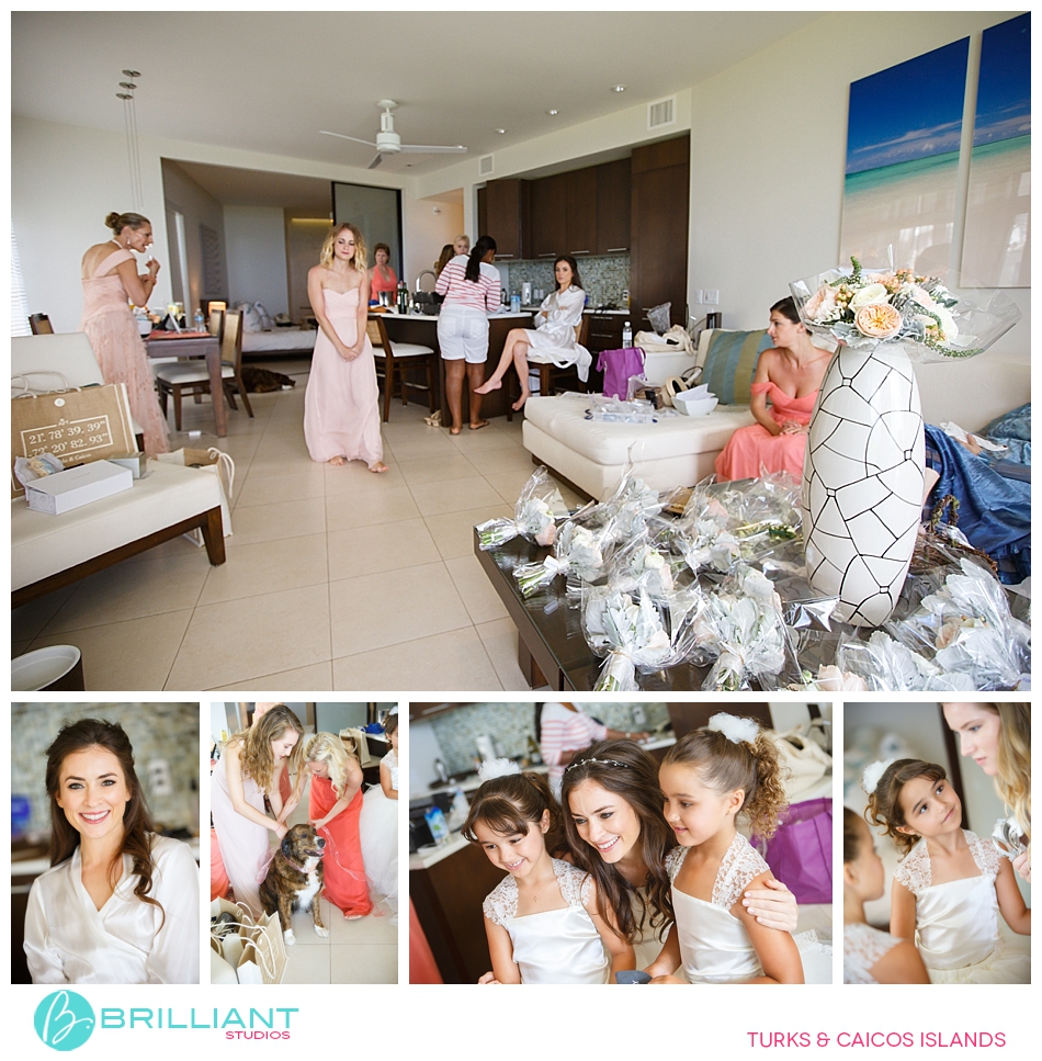 Big Destination Wedding In The Turks &Amp; Caicos 5 Turksandcaicos_3754