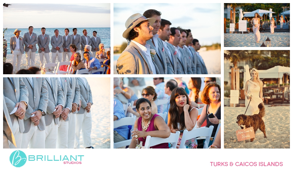 Big Destination Wedding In The Turks &Amp; Caicos 17 Turksandcaicos_3766