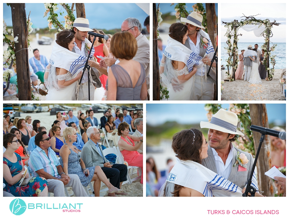 Big Destination Wedding In The Turks &Amp; Caicos 21 Turksandcaicos_3770