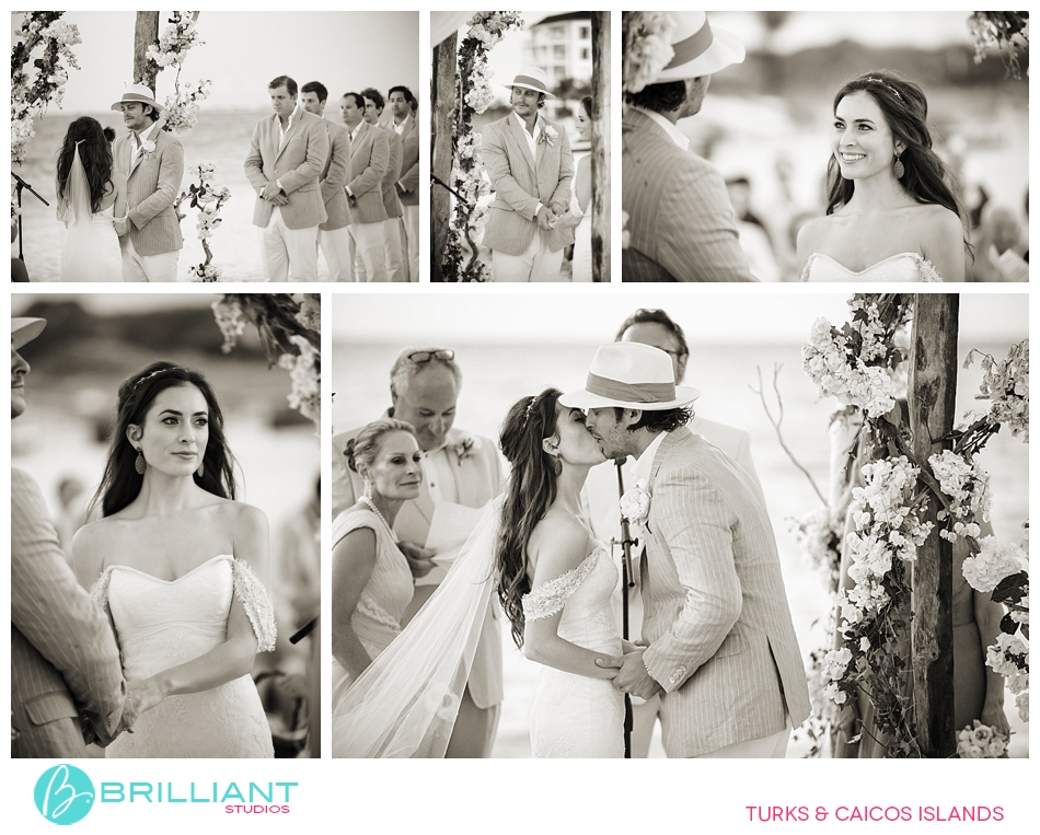 Big Destination Wedding In The Turks &Amp; Caicos 22 Turksandcaicos_3771