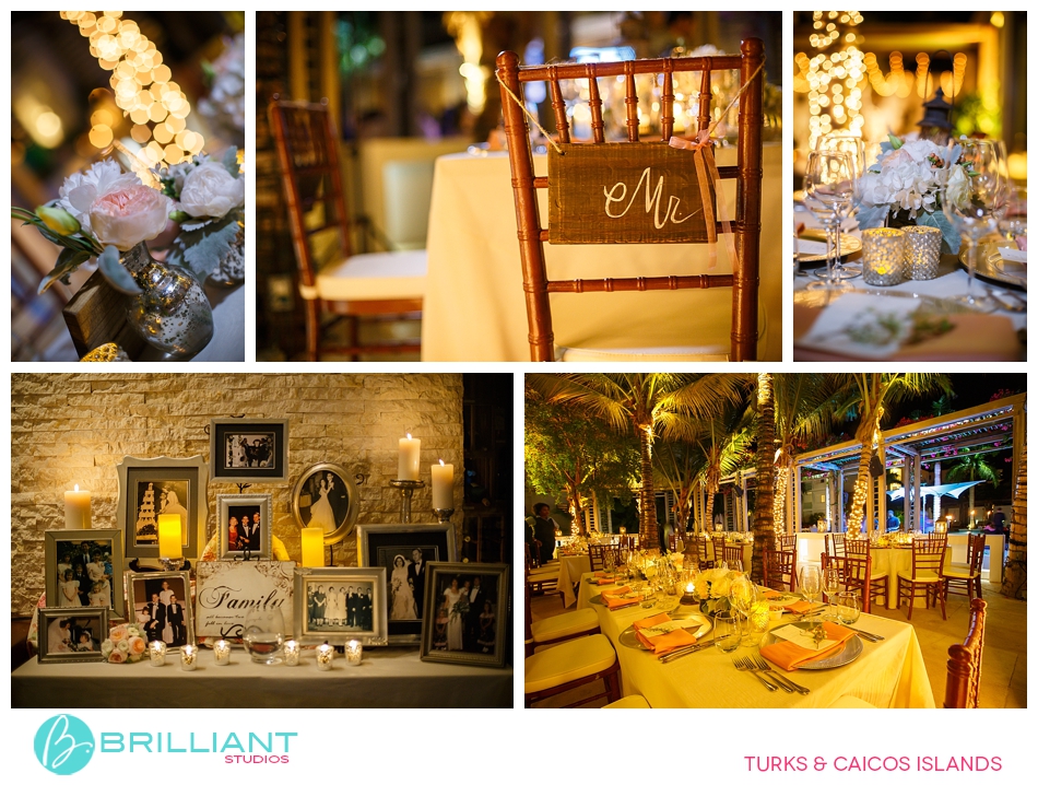 Big Destination Wedding In The Turks &Amp; Caicos 25 Turksandcaicos_3774