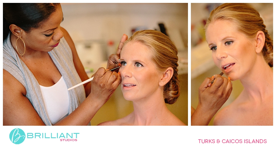 Would You Trash Your Wedding Dress? 3 Island wedding002