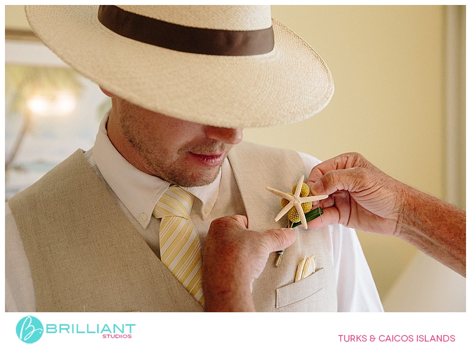 Would You Trash Your Wedding Dress? 6 Island wedding004