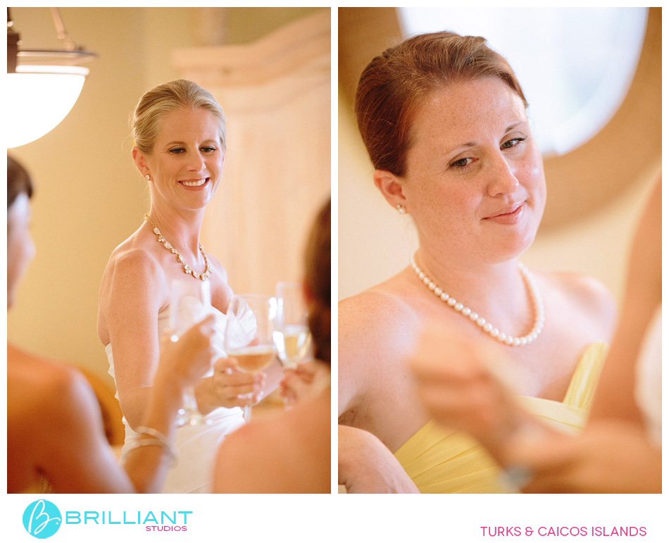 Would You Trash Your Wedding Dress? 10 Island wedding009