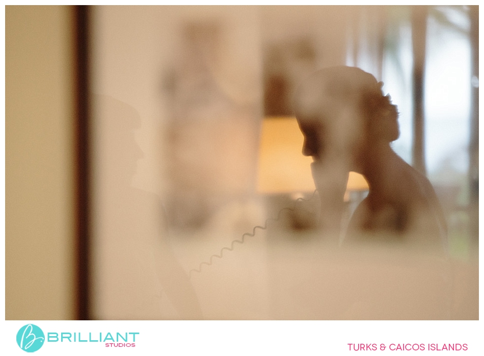 Would You Trash Your Wedding Dress? 11 Island wedding010