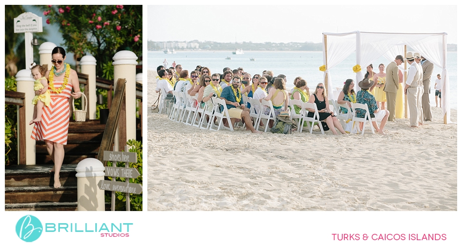 Would You Trash Your Wedding Dress? 17 Island wedding016