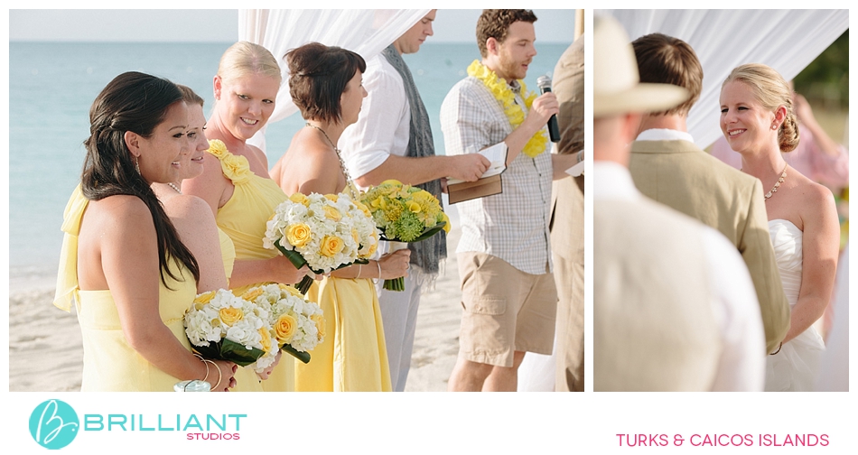 Would You Trash Your Wedding Dress? 22 Island wedding020