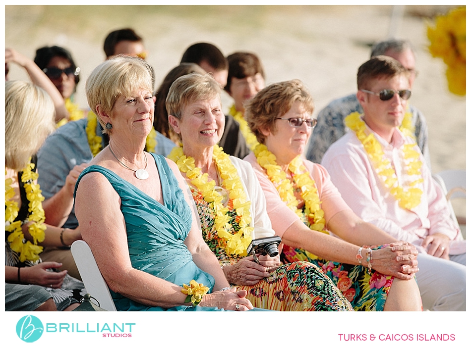 Would You Trash Your Wedding Dress? 23 Island wedding021