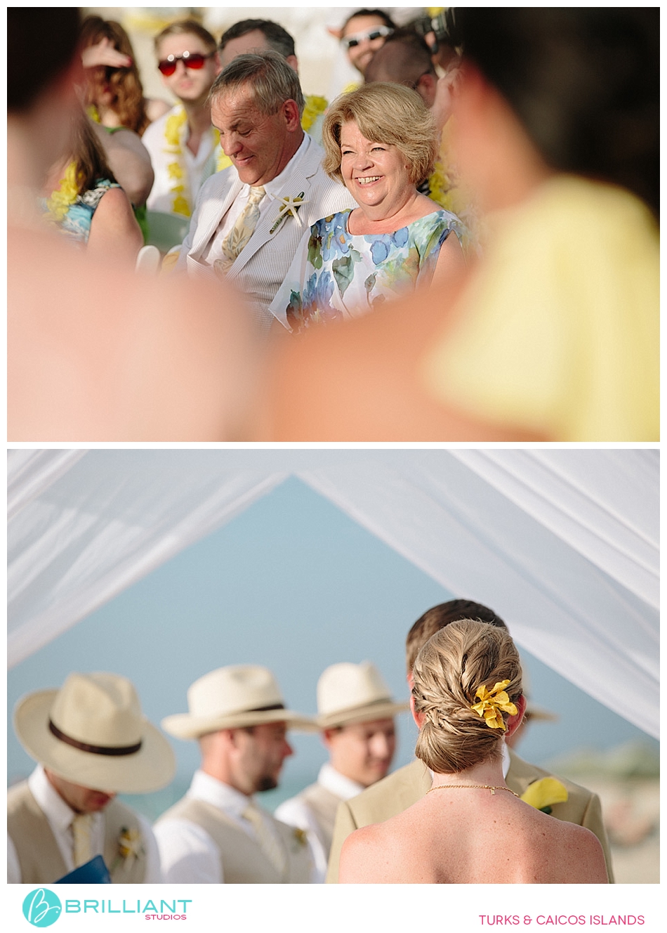 Would You Trash Your Wedding Dress? 25 Island wedding023