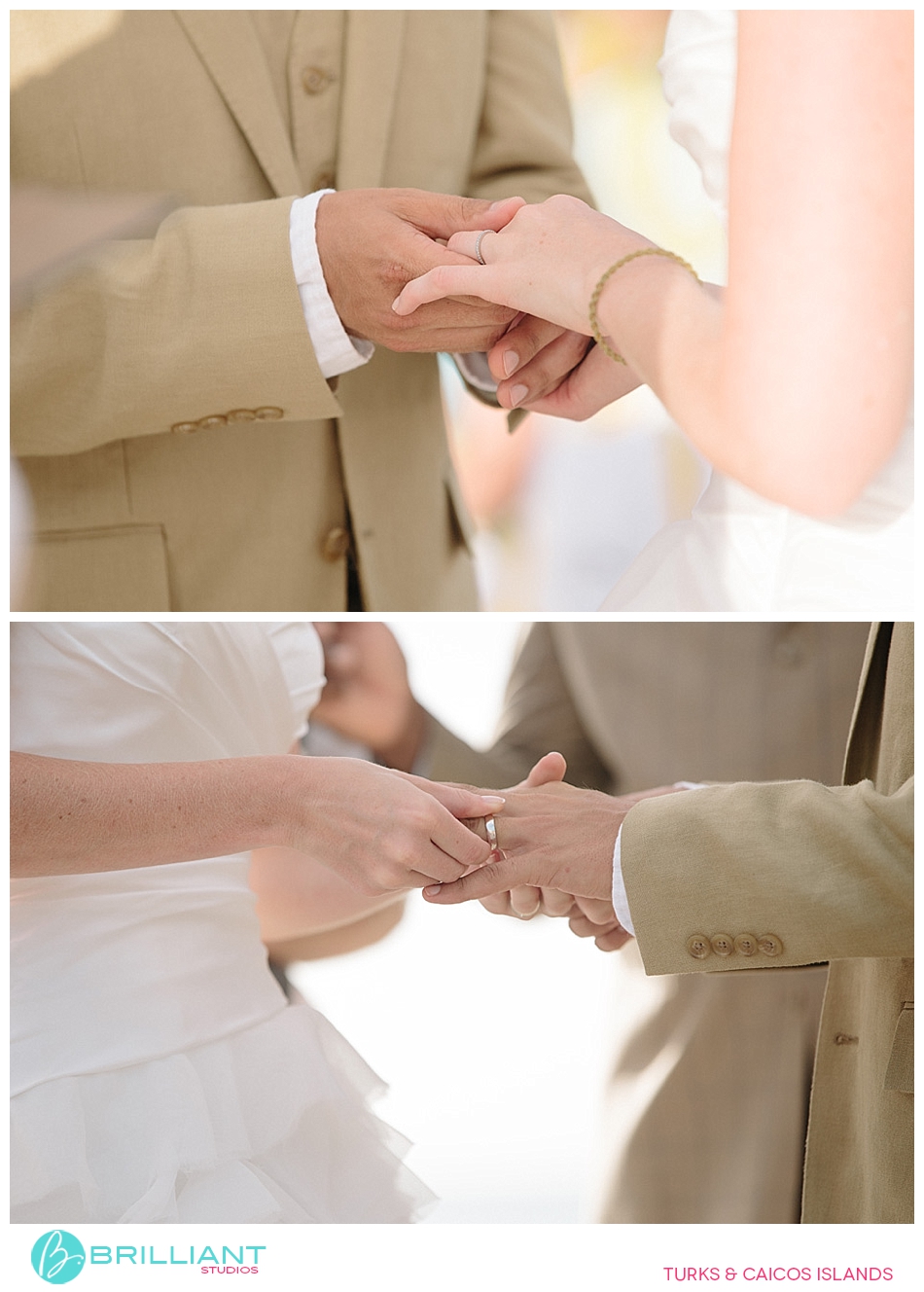 Would You Trash Your Wedding Dress? 26 Island wedding024