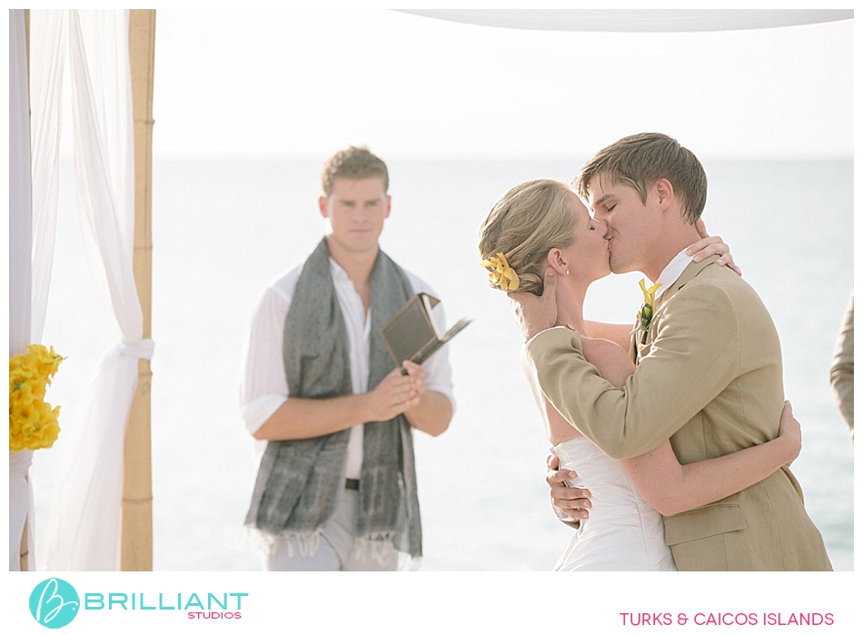 Would You Trash Your Wedding Dress? 28 Island wedding026