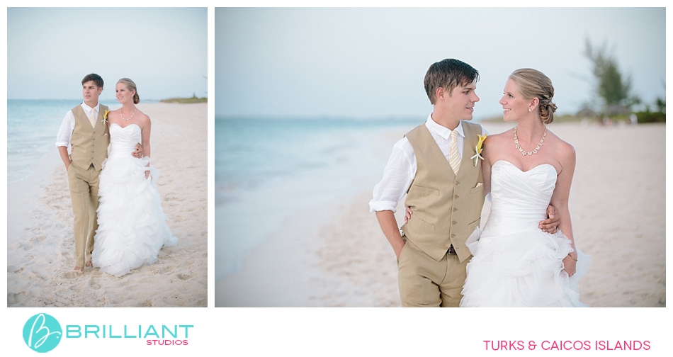 Would You Trash Your Wedding Dress? 30 Island wedding028