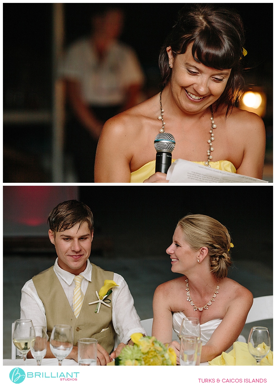 Would You Trash Your Wedding Dress? 35 Island wedding033