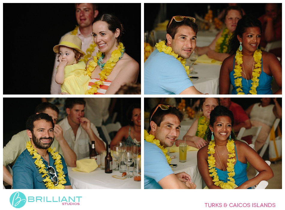 Would You Trash Your Wedding Dress? 36 Island wedding034