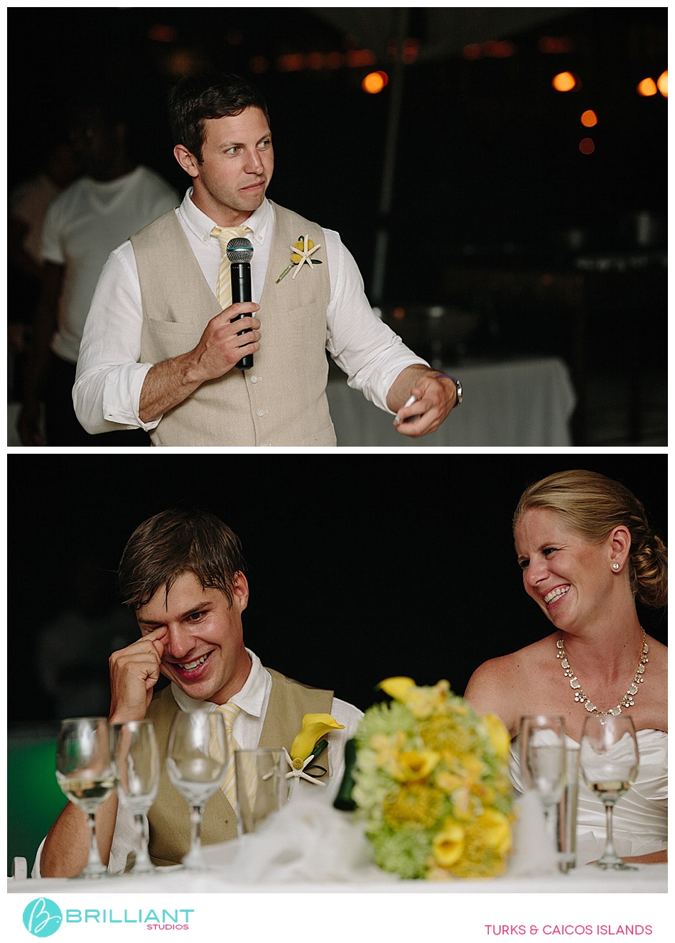 Would You Trash Your Wedding Dress? 37 Island wedding035