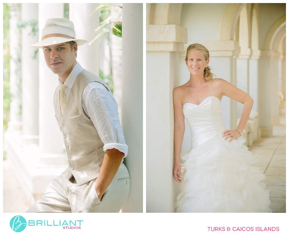 Would You Trash Your Wedding Dress? 45 Island wedding043