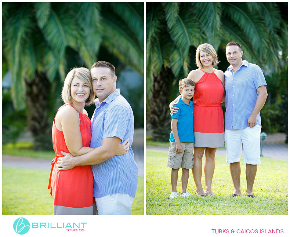 Sunset Family Photos 2 Sunset-family-photos-turks-caicos-0001