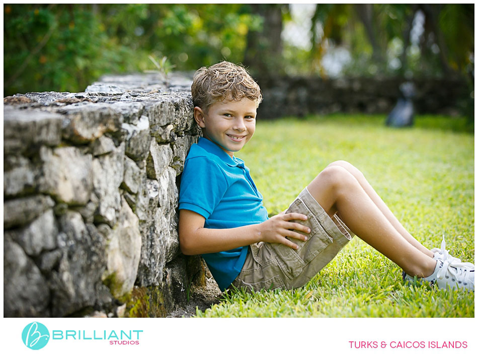 Sunset Family Photos 3 Sunset-family-photos-turks-caicos-0002