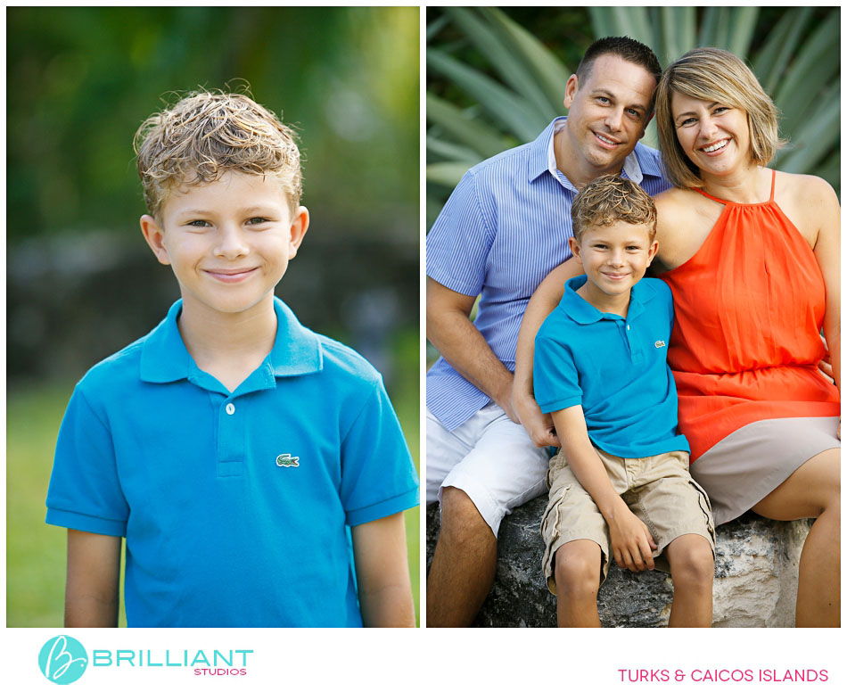 Sunset Family Photos 4 Sunset-family-photos-turks-caicos-0003