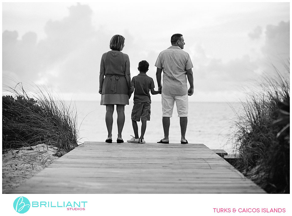 Sunset Family Photos 7 Sunset-family-photos-turks-caicos-0006