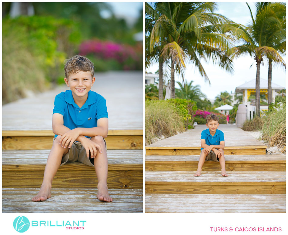 Sunset Family Photos 8 Sunset-family-photos-turks-caicos-0007