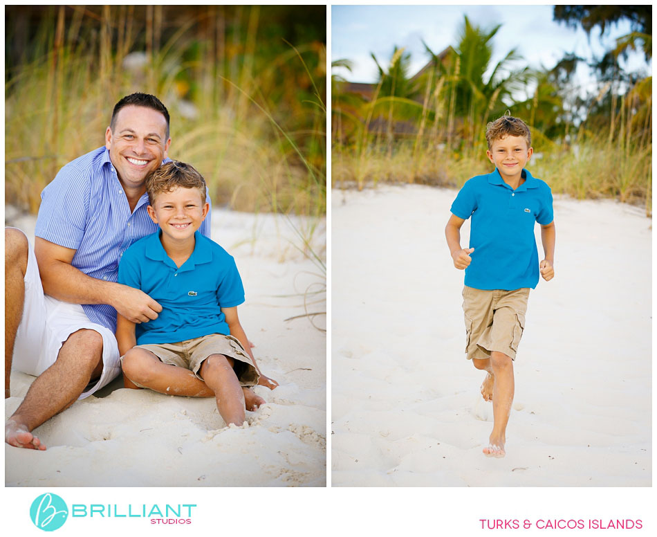 Sunset Family Photos 10 Sunset-family-photos-turks-caicos-0009