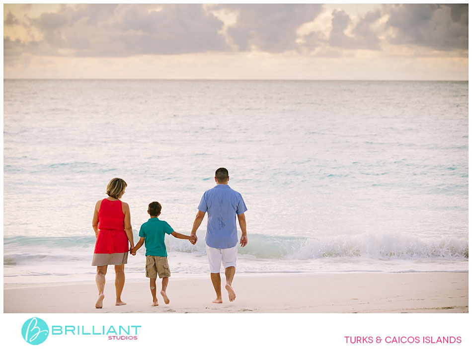Sunset Family Photos 11 Sunset-family-photos-turks-caicos-0010