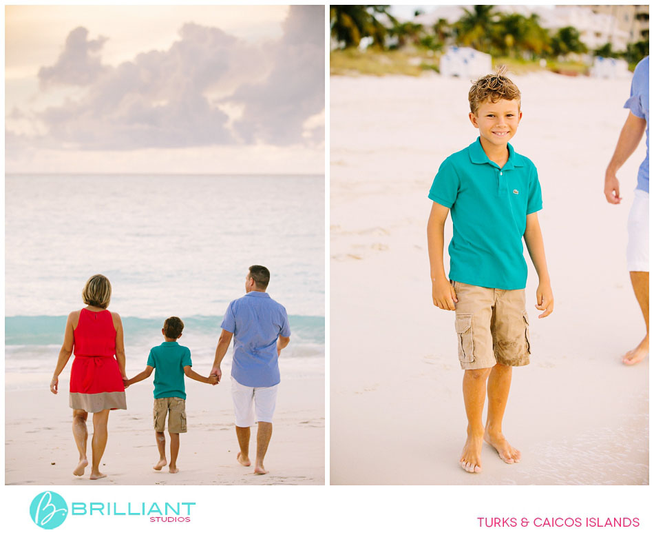 Sunset Family Photos 12 Sunset-family-photos-turks-caicos-0011
