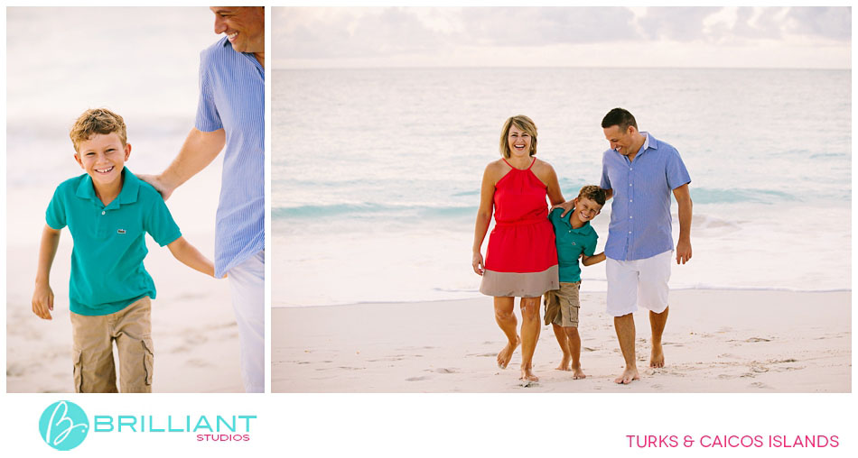 Sunset Family Photos 13 Sunset-family-photos-turks-caicos-0012