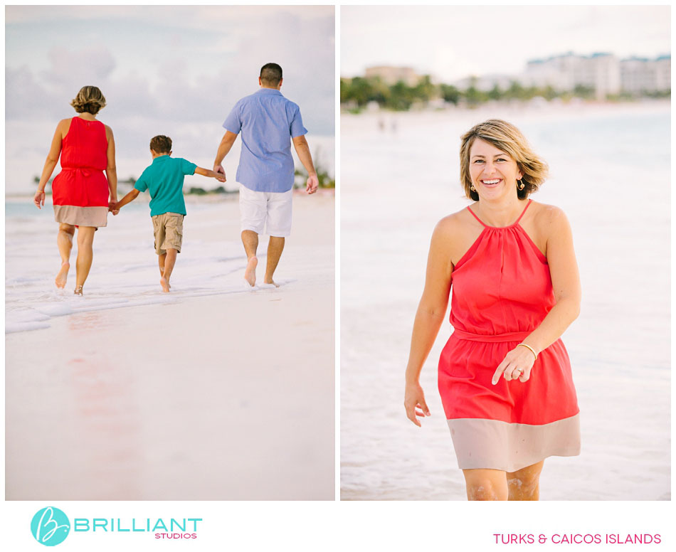 Sunset Family Photos 14 Sunset-family-photos-turks-caicos-0013