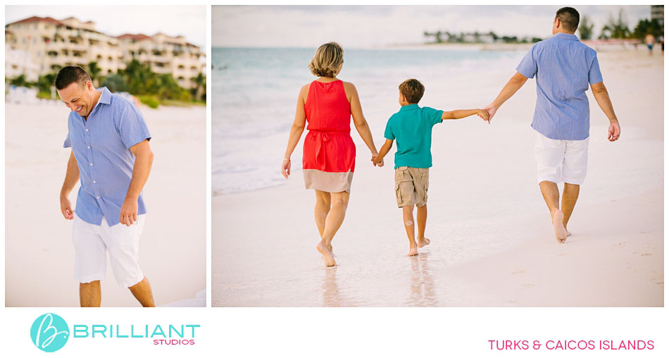 Sunset Family Photos 15 Sunset-family-photos-turks-caicos-0014